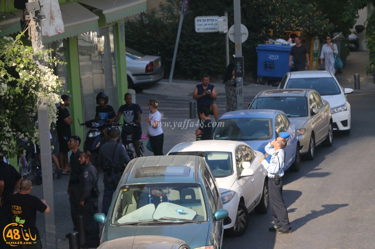 girl fallen yhoda (2).jpg